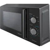 Mikrovalna MW2030MBneto vol. 20 l; snaga 700 W;5 nivoa; mehaničke kontrole; odmrzavanje