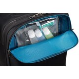 Thule Putna torba Subterra Spinner 63cm/25" 63L crna | shoptok.hr
