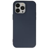  futrola soft x-cell za iphone 15 pro max (6.7) teget Cene