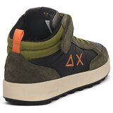 Sun68 74 GENIUS MID Zelena | shoptok.hr