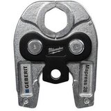  Milwaukee stezna čeljust J12-M28 28MM 4932480883 | Eponuda.com
