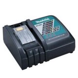 Makita punjač za akumulator | ePonuda.com