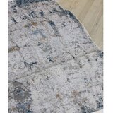 Conceptum Hypnose Tepih 30553A Blue 118 x 180 (932ELT2368)