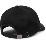 Tapout Cap Cijene