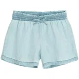 hlače denim KH CJG3012917 D modra 128