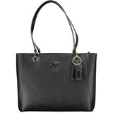 Guess JEANS BLACK WOMEN'S BAG | shoptok.hr