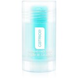 Catrice POOLSIDE OF LIFE hidratantni i regenerirajući stick sa učinkom hlađenja nijansa Pool Down 36 g | shoptok.hr
