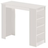  Barski sto St1 w | Eponuda.com
