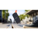 Sandisk Portable USB 3.2 Type-C 480GB vanjski SSD | shoptok.hr
