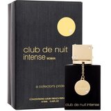 Armaf Club de Nuit Intense 18 ml parfumsko olje za ženske | Shoptok.si