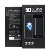  zaštitno staklo 5D za samsung S926 galaxy S24 plus crno Cene