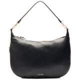 Liu Jo ECS L HOBO Crna | shoptok.hr