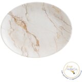  Granix Moove pladanj – 36x28cm Cijene