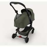 Redsbaby SKIP3 košara, Ivy | shoptok.hr