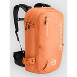 Ortovox Haute Route 30 S Backpack faded tangerine | Shoptok.si
