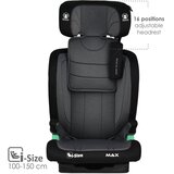  BEBESTARS autosjedalica Max Isofix i-Size | shoptok.hr