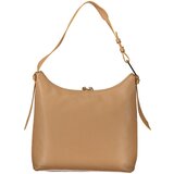 Coccinelle WOMEN&#39;S BROWN BAG | shoptok.hr