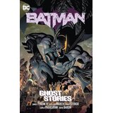 Penguin Random House James Tynion IV - Batman, Vol. 3: Ghost Stories | Eponuda.com