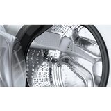Bosch WAN282U7AT Exclusiv Serija 4 8 kg Pralni stroj, | Shoptok.si
