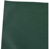 CERADA zelena 3 x 4 m 650 g/m² | shoptok.hr