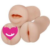 Selopa Party Pack Light | Shoptok.si