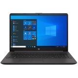NOT HP 255 G10, 8A4Y6EA | Eponuda.ba