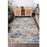 Lessentiel Maison tepih 150x230cm Šareni | ePonuda.com