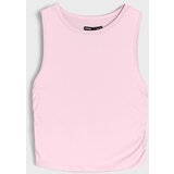 Sinsay Top s naborima | shoptok.hr