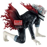 Banpresto Figura Dandadan Okarun Transformed Vibration Stars 13 cm | shoptok.hr