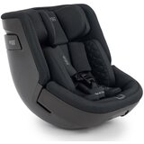 Egg Toddler 360 i-Size dječja autosjedalica (40 - 105 cm) - Carbonite | shoptok.hr