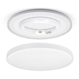 Aigostar fluorescentna cev T9 G24q-1/22W/230V 6500K | Eponuda.com