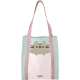 Premium shopping torba 35 x 40 x 10 cm