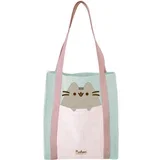 Pusheen - Ceger - Pusheen, Premium