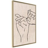  Poster - United 30x45 Cijene