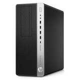  Računar HP EliteDesk 800 G4 Tower i7-8700/16GB4... | Eponuda.ba