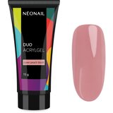 NeoNail Duo Acrylgel Cover Peach Blush gel za gelirane i akrilne nokte 15 g Cijene