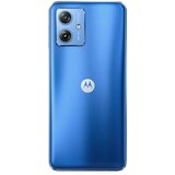 Motorola G54 5G 8GB/256GB pearl blue | ePonuda.com