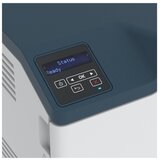 Xerox barvni laserski tiskalnik C230DNI C230VDNI | Shoptok.si