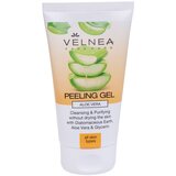Velnea piling gel 150ml | ePonuda.com