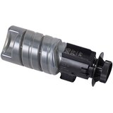 OKI Toner 09006256 (MC554) (črna), original Cene