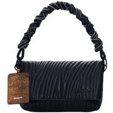 Desigual Torbe BAG_HELIUM TROKEL BLACK 26SAXPBA Črna | Shoptok.si
