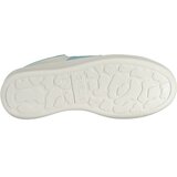 GAELLE PARIS WOMEN&#39;S SPORTS SHOES WHITE | shoptok.hr