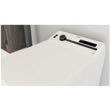 Whirlpool mašina za veš TDLRB 6240SS EU/N | Eponuda.ba