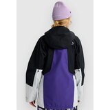 Burton Gore-Tex Reserve Jakna prmvlt / trublk / graycl | Shoptok.si