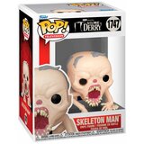 Funko Figura POP IT Welcome To Derry Skeleton Man | shoptok.hr