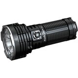 Fenix Light LR40R V2.0 LED džepna svjetiljka pogon na punjivu bateriju 15000 lm 842.5 g | Eponuda.ba