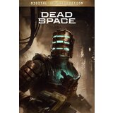 Origin dead space digital deluxe edition (eng/es/fr/pt) key global | Eponuda.com