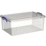 Kutija PVC 30l Multibox 4046-8