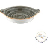 Space Optiva posuda sa ručkama fi.20cm Cijene