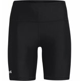 Under Armour Women's compression shorts HG Armour Bike Short | shoptok.hr